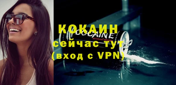 прущие грибы Володарск
