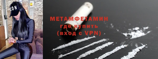 прущие грибы Володарск