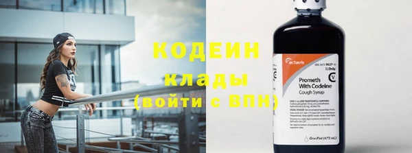 прущие грибы Володарск