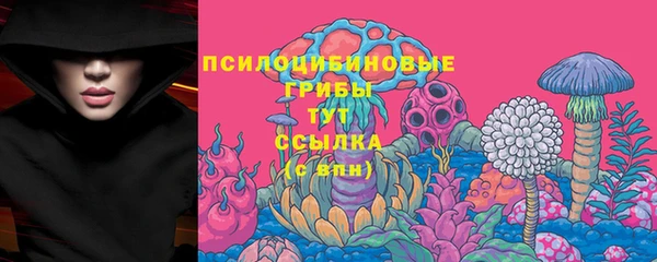 соль курить ск Волосово